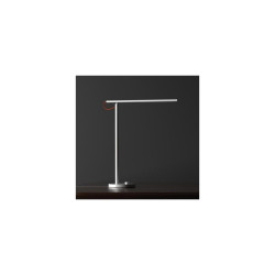 Xiaomi Mi Smart LED Desk Lamp 1S EU