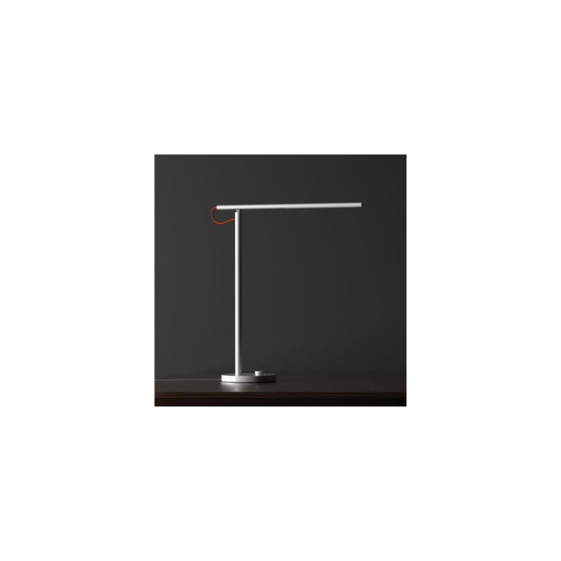 Xiaomi Mi Smart LED Desk Lamp 1S EU