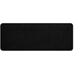 HyperX Wrist Rest Mouse