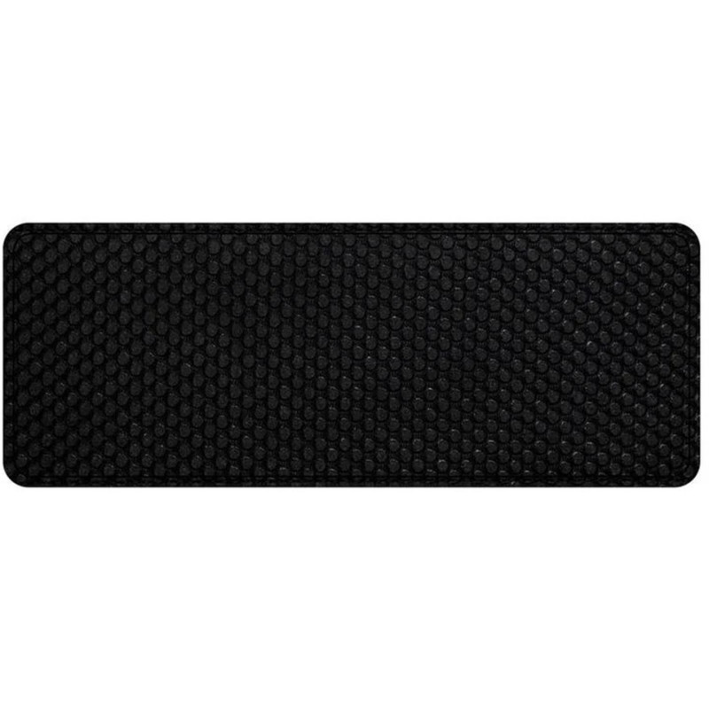 HyperX Wrist Rest Mouse