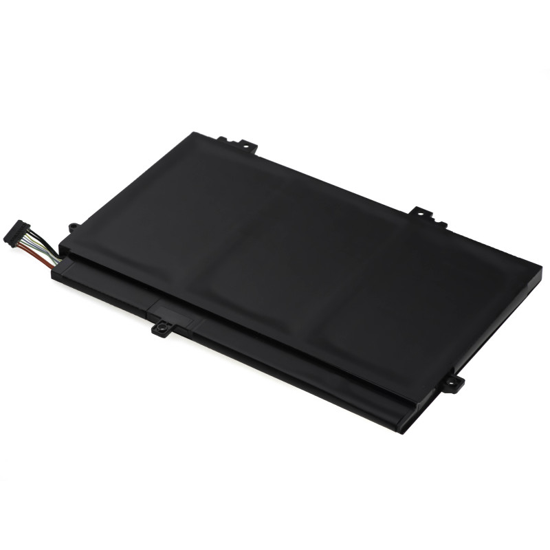Batérie T6 Power pre Lenovo ThinkPad L480, L490, L580, L590, L15 Gen 1, 4050mAh, 45Wh, 3cell, Li-Pol