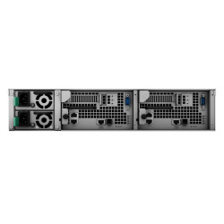 SYNOLOGY - Synológia SA3200D RackMount NAS