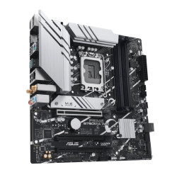 ASUS PRIME B760 WIFI/LGA 1700/mATX