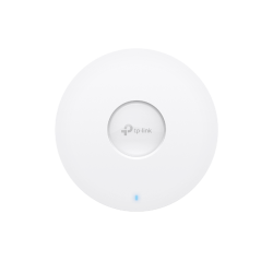 TP-Link EAP670 V2 AX5400 WiFi6 Access Point Omada SDN