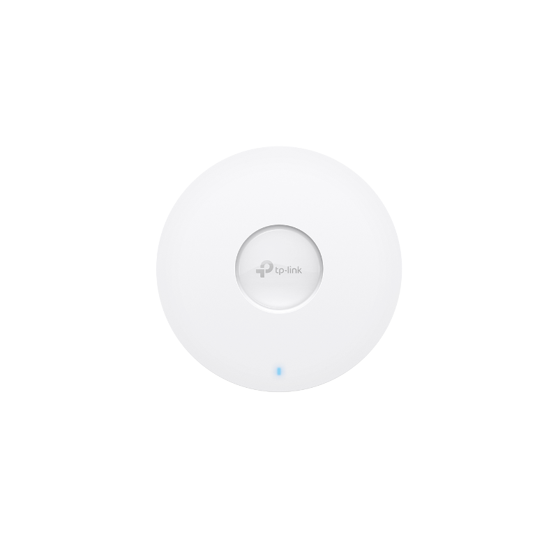 TP-Link EAP670 V2 AX5400 WiFi6 Access Point Omada SDN