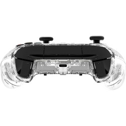 HyperX Clutch Gladiate RGB Gaming Controller