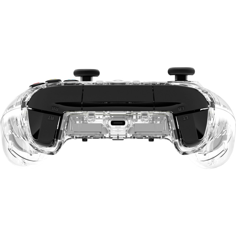 HyperX Clutch Gladiate RGB Gaming Controller