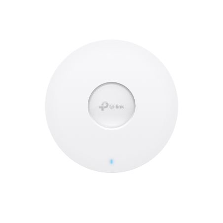 TP-Link EAP660 HD ver2 AX3600 WiFi AP Omada SDN