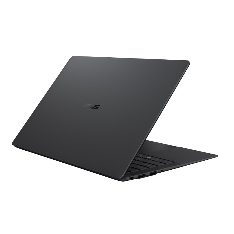 ASUS ExpertBook B9/B9406CAA-TOLEDX7641BXZ/UX7-358H/14''/2880x1800/T/64GB/1TB/Intel int/W11P/Black/3RN