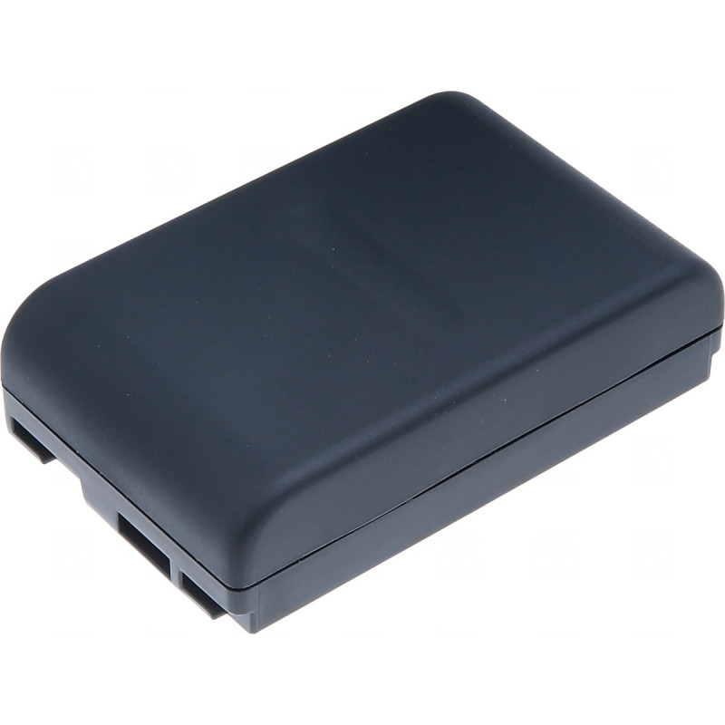 Batéria T6 Power pre Panasonic HHR-V211/V212, Ni-MH, 2100mAh, 10.1Wh, čierna