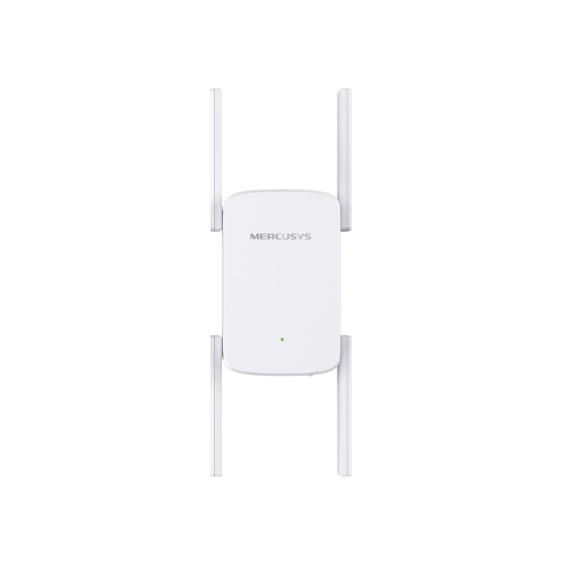 Mercusys ME50G AC1900 Wi-Fi Range Extender