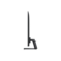 Samsung Smart Monitor/M70F/43''/VA/4K UHD/60Hz/4ms/Čierna/2R
