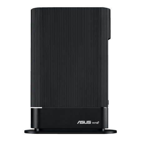 ASUS RT-AX59U + podložka