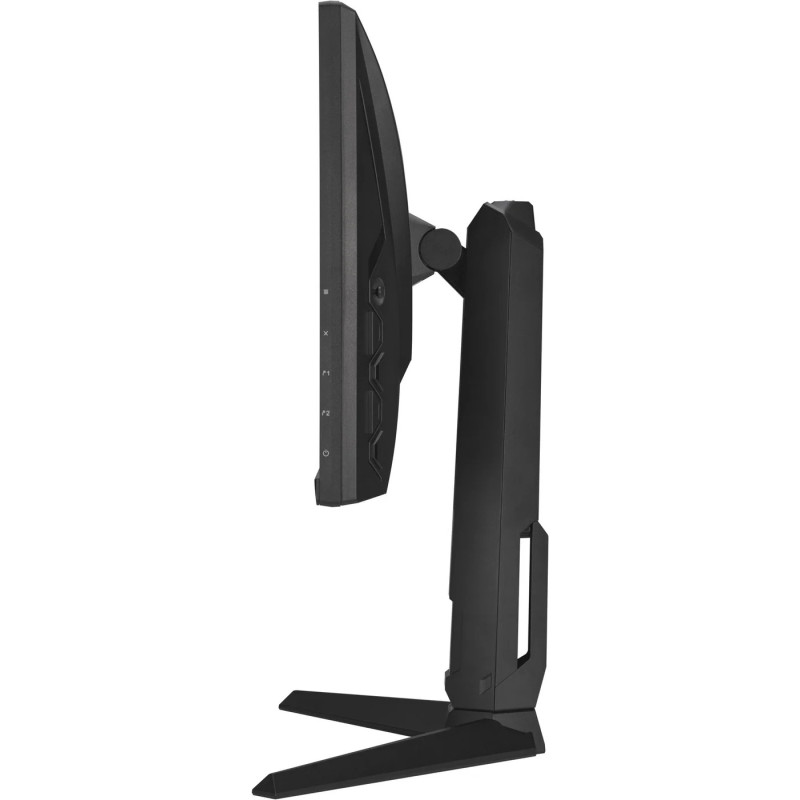 ASUS TUF/VG249QML5A/23,8''/IPS/FHD/240Hz/0,3ms/Čierna/3R