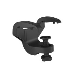Genesis Seaborg 350 Herný volant, multiplatformný pre PC, PS4, PS3, Xbox One, Switch, 180°