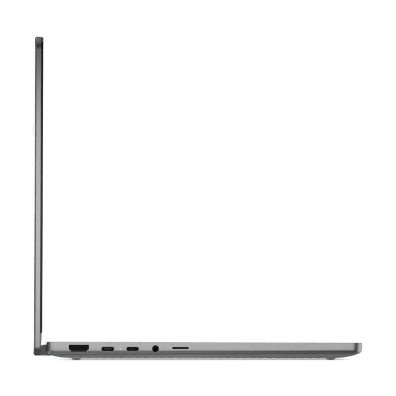 Lenovo Chrome 2in1/14ITN10/3-N355/14''/WUXGA/T/8GB/128GB/Intel int/Chrome/Gray/2R