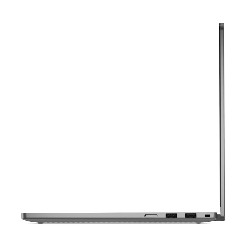 Lenovo Chrome 2in1/14ITN10/3-N355/14''/WUXGA/T/8GB/128GB/Intel int/Chrome/Gray/2R
