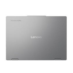 Lenovo Chrome 2in1/14ITN10/3-N355/14''/WUXGA/T/8GB/128GB/Intel int/Chrome/Gray/2R