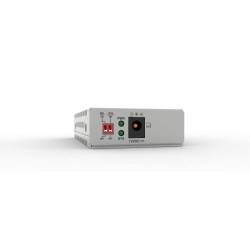 Allied Telesis ST media MM kanv. AT-MMC10GT/SP-960