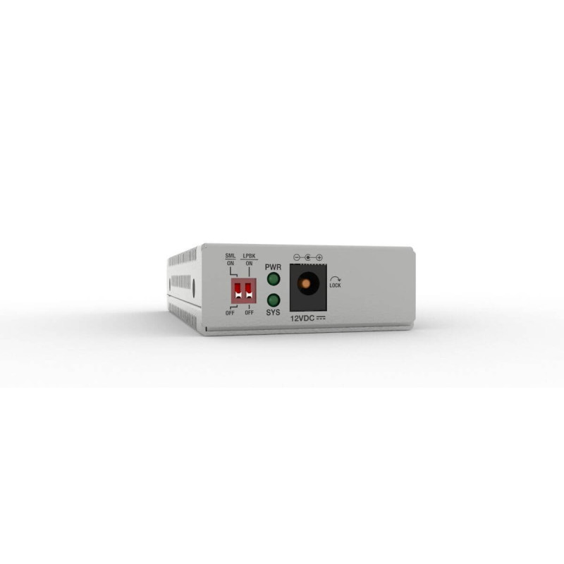 Allied Telesis ST media MM kanv. AT-MMC10GT/SP-960