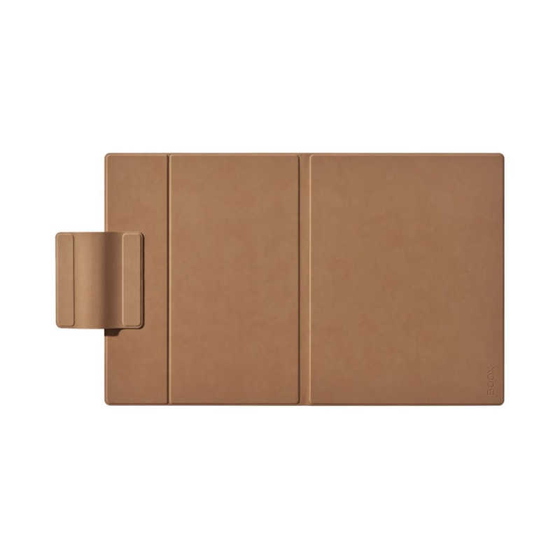 E-book ONYX BOOX Puzdro pre GO 10.3 (Gen1 a Gen2), mocha