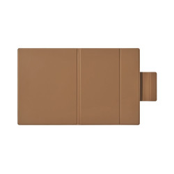 E-book ONYX BOOX Puzdro pre GO 10.3 (Gen1 a Gen2), mocha