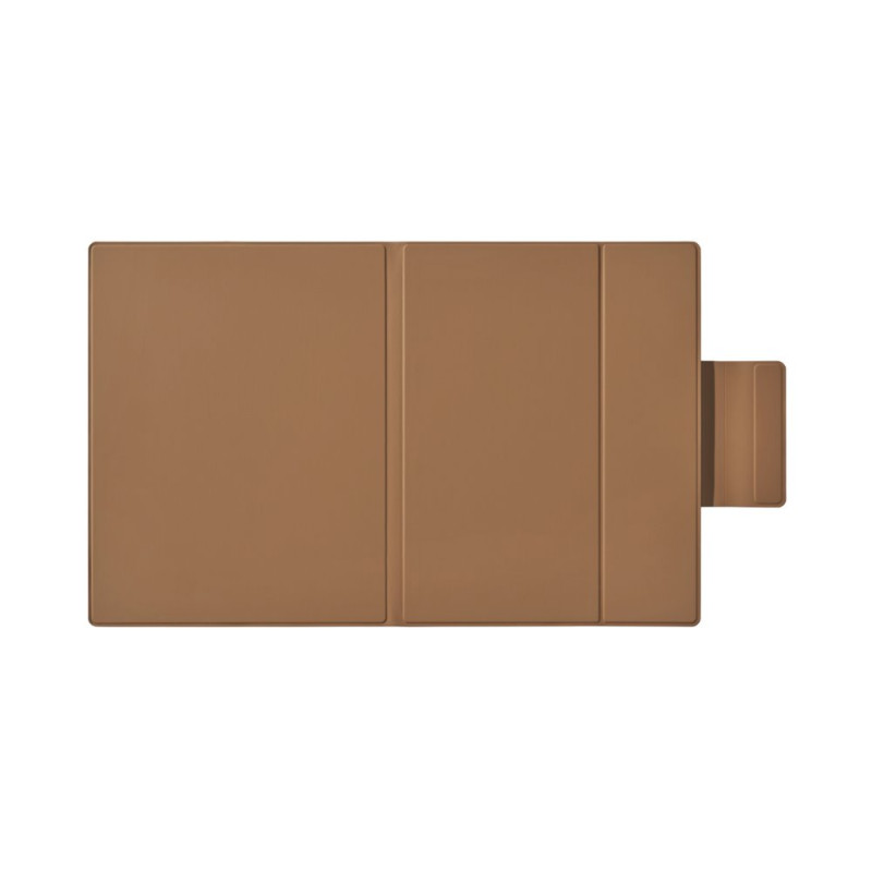 E-book ONYX BOOX Puzdro pre GO 10.3 (Gen1 a Gen2), mocha