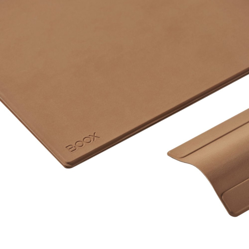 E-book ONYX BOOX Puzdro pre GO 10.3 (Gen1 a Gen2), mocha