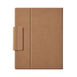 E-book ONYX BOOX Puzdro pre GO 10.3 (Gen1 a Gen2), mocha