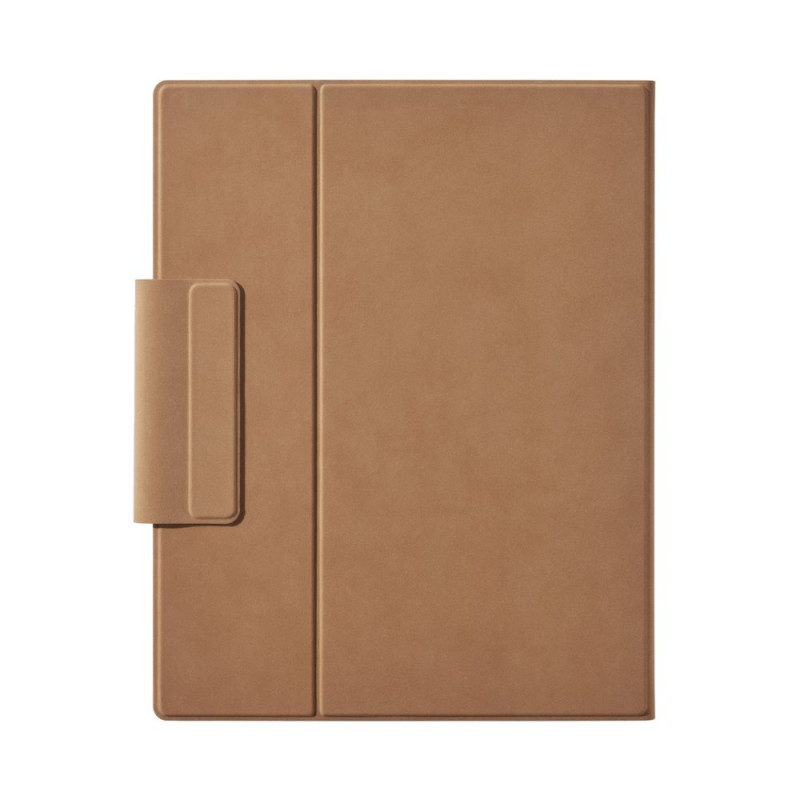 E-book ONYX BOOX Puzdro pre GO 10.3 (Gen1 a Gen2), mocha