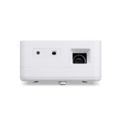 DLP Acer PD1500ic -1500Lm, 1080p, HDMI
