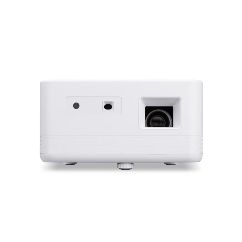 DLP Acer PD1500ic -1500Lm, 1080p, HDMI