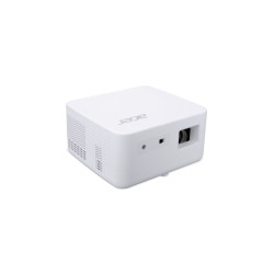 DLP Acer PD1500ic -1500Lm, 1080p, HDMI