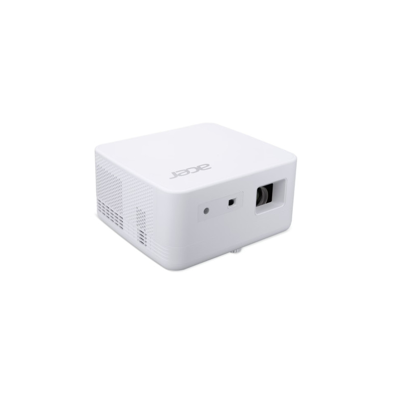 DLP Acer PD1500ic -1500Lm, 1080p, HDMI