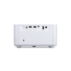 DLP Acer PD1500ic -1500Lm, 1080p, HDMI
