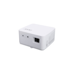 DLP Acer PD1500ic -1500Lm, 1080p, HDMI