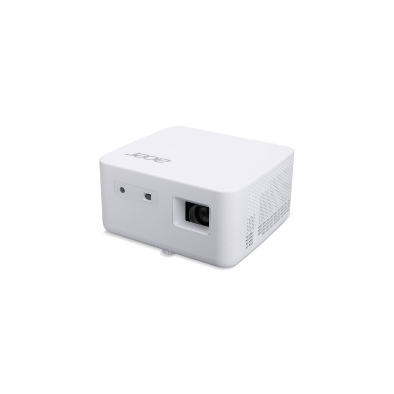 DLP Acer PD1500ic -1500Lm, 1080p, HDMI