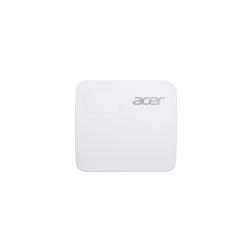 DLP Acer PD1500ic -1500Lm, 1080p, HDMI