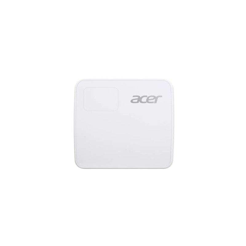 DLP Acer PD1500ic -1500Lm, 1080p, HDMI