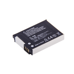 Batérie AVACOM pre Samsung SLB-10A Li-Ion 3.7V 1050mAh 3.9Wh