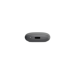 ASUS COBBLE/GRAY/G/AS, externý box