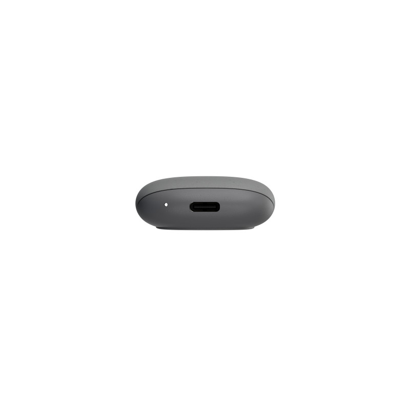 ASUS COBBLE/GRAY/G/AS, externý box