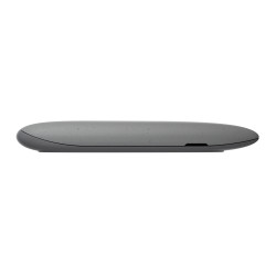 ASUS COBBLE/GRAY/G/AS, externý box
