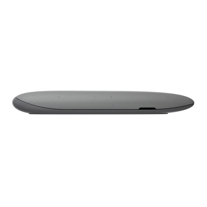 ASUS COBBLE/GRAY/G/AS, externý box