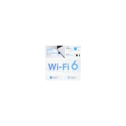 TP-link Archer TX20U Nano AX1800 Wifi6 USB adaptér