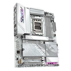 GIGABYTE X870 AORUS ELITE WIFI7 ICE/AM5/ATX