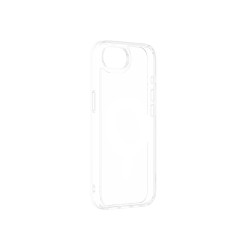 ER POWER CRYSTAL kryt pre Apple iPhone 16e