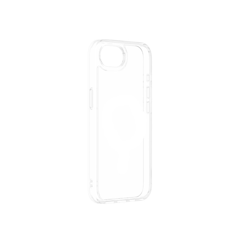 ER POWER CRYSTAL kryt pre Apple iPhone 16e