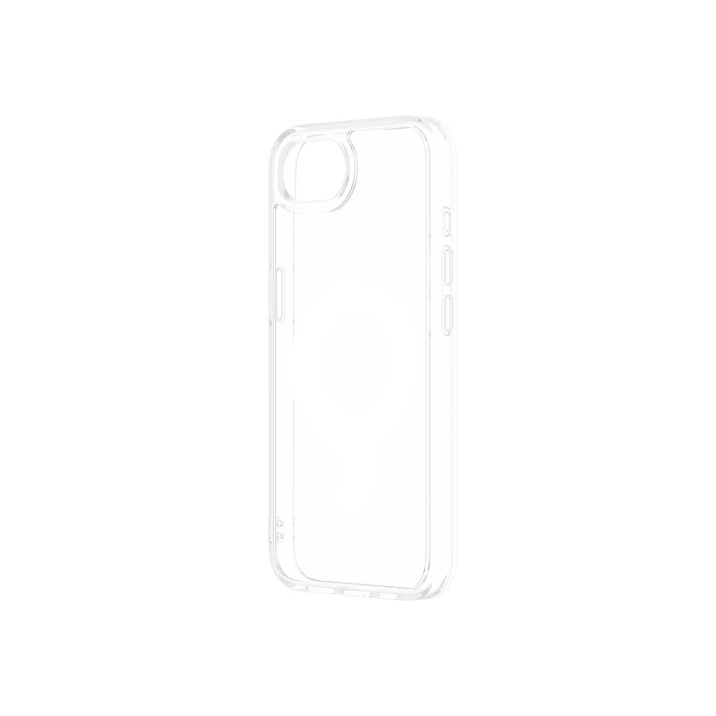 ER POWER CRYSTAL kryt pre Apple iPhone 16e