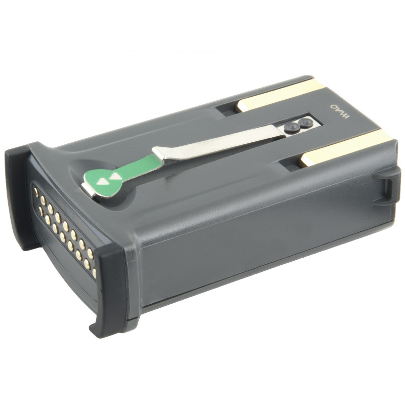 Batérie AVACOM pre Symbol MC9000, MC9090 Li-Ion 7,4 V 2600mAh 19Wh